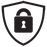 GMC Protection Plan Overview with a Lock Icon - Country Club Motors GMC in Oneonta NY